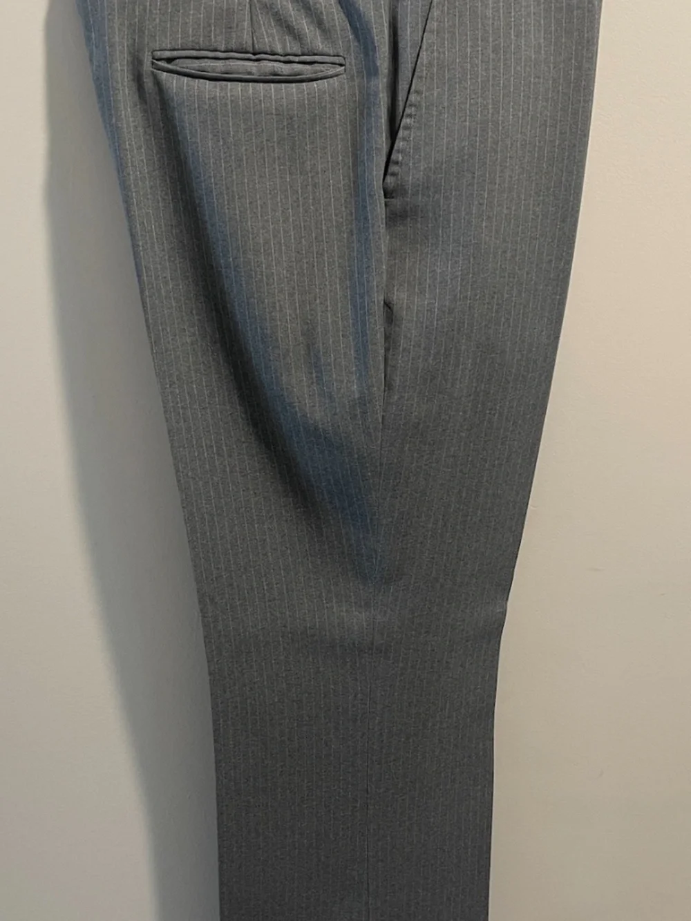 Darby House vintage men